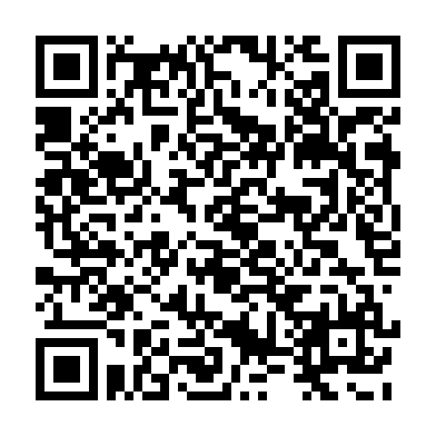 App Storeからダウンロード用QRコード